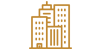Godrej Sector 151 Noida 