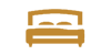 Godrej Sector 151 Noida  configuration